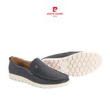 Giày mọi casual Pierre Cardin 516