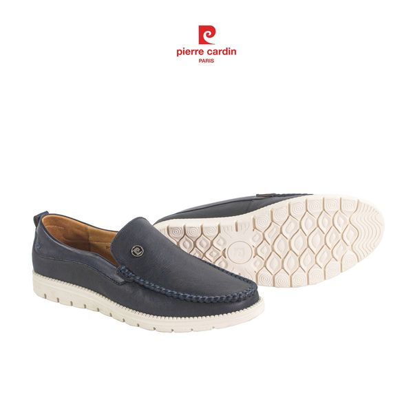 Giày mọi casual Pierre Cardin 516