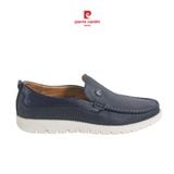 Giày mọi casual Pierre Cardin 516