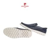Giày mọi casual Pierre Cardin 516