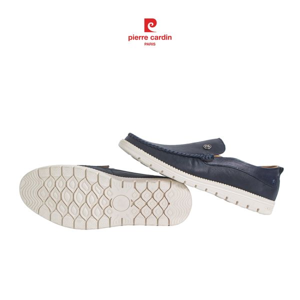 Giày mọi casual Pierre Cardin 516