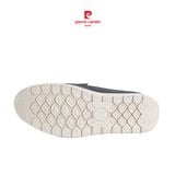Giày mọi casual Pierre Cardin 516