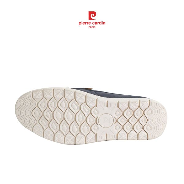 Giày mọi casual Pierre Cardin 516