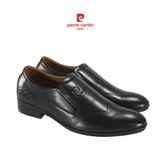 Giày lười công sở Pierre Cardin 757