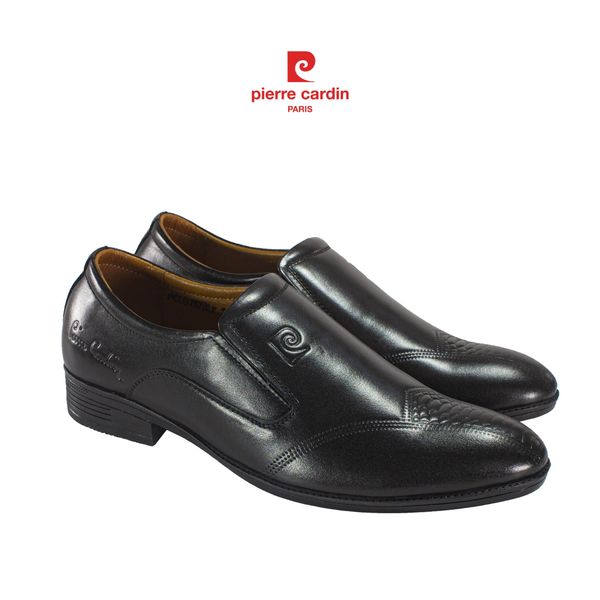 Giày lười công sở Pierre Cardin 757