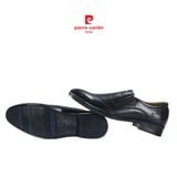 Giày lười công sở Pierre Cardin 757