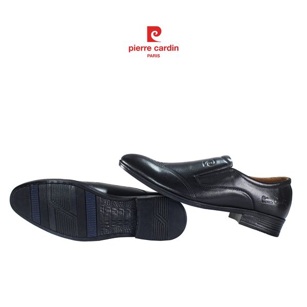 Giày lười công sở Pierre Cardin 757