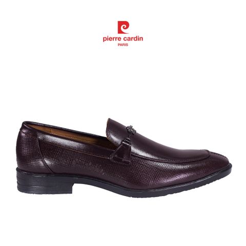 Giày lười công sở Pierre Cardin 763