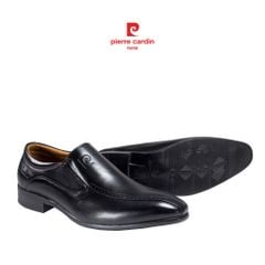 Giày lười công sở Pierre Cardin 758