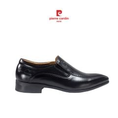 Giày lười công sở Pierre Cardin 758
