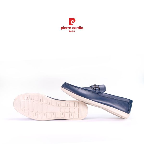 Giày mọi casual Pierre Cardin 522