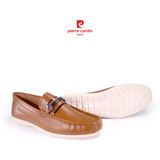 Giày mọi casual Pierre Cardin 522