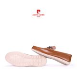 Giày mọi casual Pierre Cardin 522
