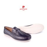 Giày mọi casual Pierre Cardin 522