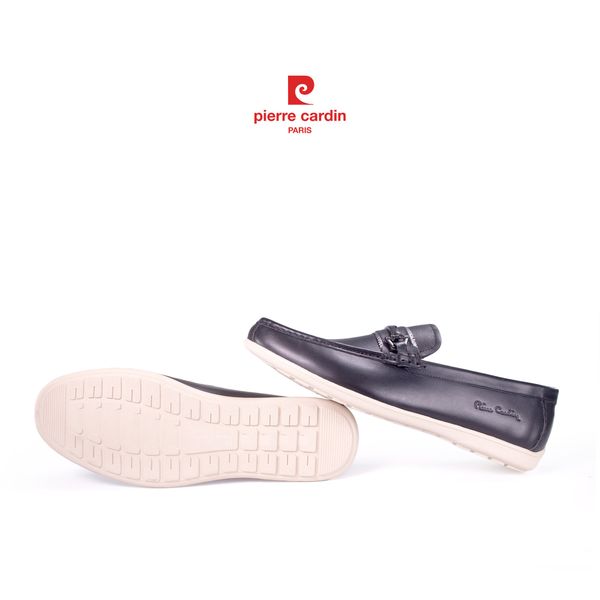 Giày mọi casual Pierre Cardin 522