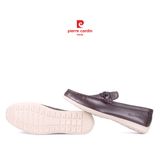 Giày mọi casual Pierre Cardin 522
