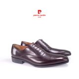 Giày tây nam có dây Oxford Pierre Cardin 360