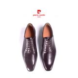 Giày tây nam có dây Oxford Pierre Cardin 360