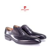 Giày tây nam có dây Oxford Pierre Cardin 360