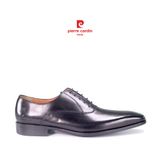 Giày tây nam có dây Oxford Pierre Cardin 360