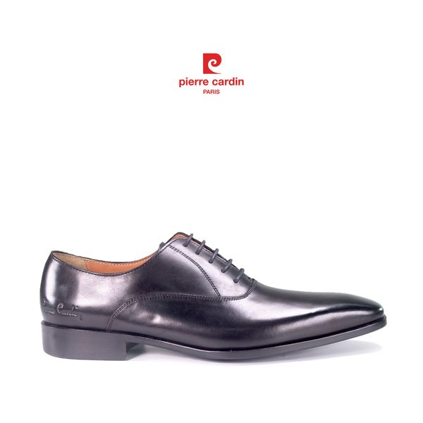 Giày tây nam có dây Oxford Pierre Cardin 360