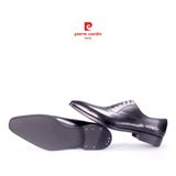 Giày tây nam có dây Oxford Pierre Cardin 360