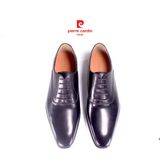 Giày tây nam có dây Oxford Pierre Cardin 360