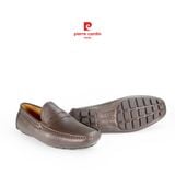 Giày mọi casual Pierre Cardin 503