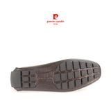 Giày mọi casual Pierre Cardin 503