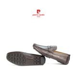 Giày mọi casual Pierre Cardin 503