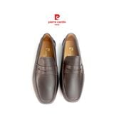 Giày mọi casual Pierre Cardin 503