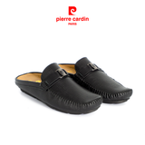 Sapo Pierre Cardin 707