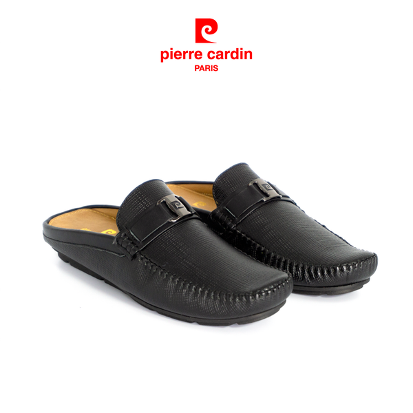 Sapo Pierre Cardin 707