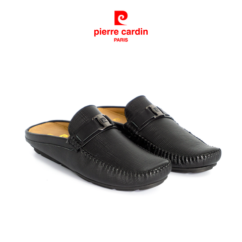 Sapo Pierre Cardin 707