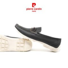 Giày mọi casual Pierre Cardin 517
