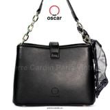 Túi xách nữ Oscar 105
