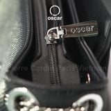 Túi xách nữ Oscar 106