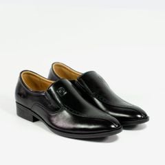 Giày lười công sở Pierre Cardin 758