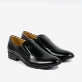 Giày lười công sở Pierre Cardin 757