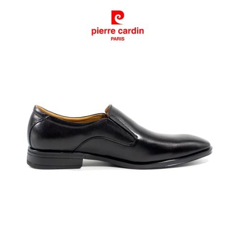 Giày Loafer Nam Pierre Cardin - PCMFWLE 748