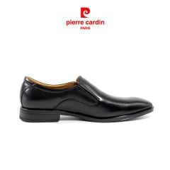 Giày lười công sở Pierre Cardin 748