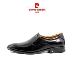 Giày lười công sở Pierre Cardin 748