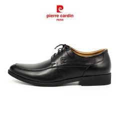 Giày tây nam có dây Derby Pierre Cardin 738
