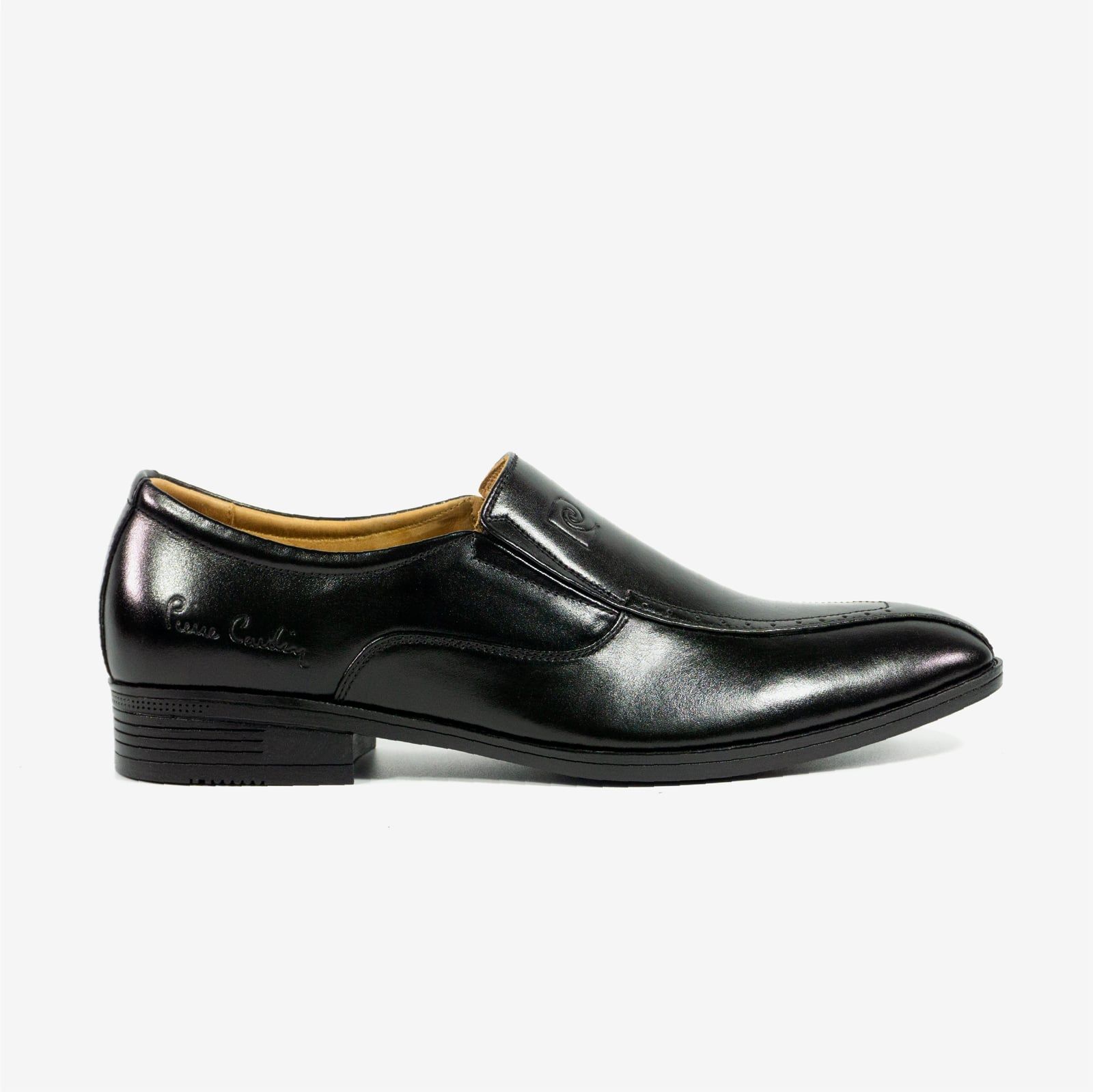 Giày lười công sở Pierre Cardin 759
