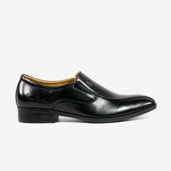 Giày lười công sở Pierre Cardin 759
