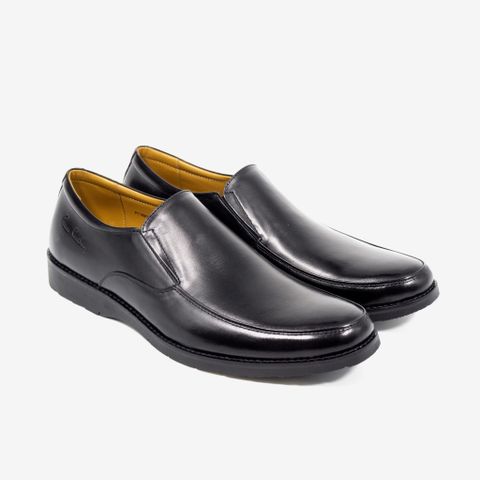 Giày Casual Pierre Cardin - PCMFWLF 344 (BROWN)