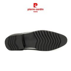 Giày tây nam có dây Derby Pierre Cardin 738