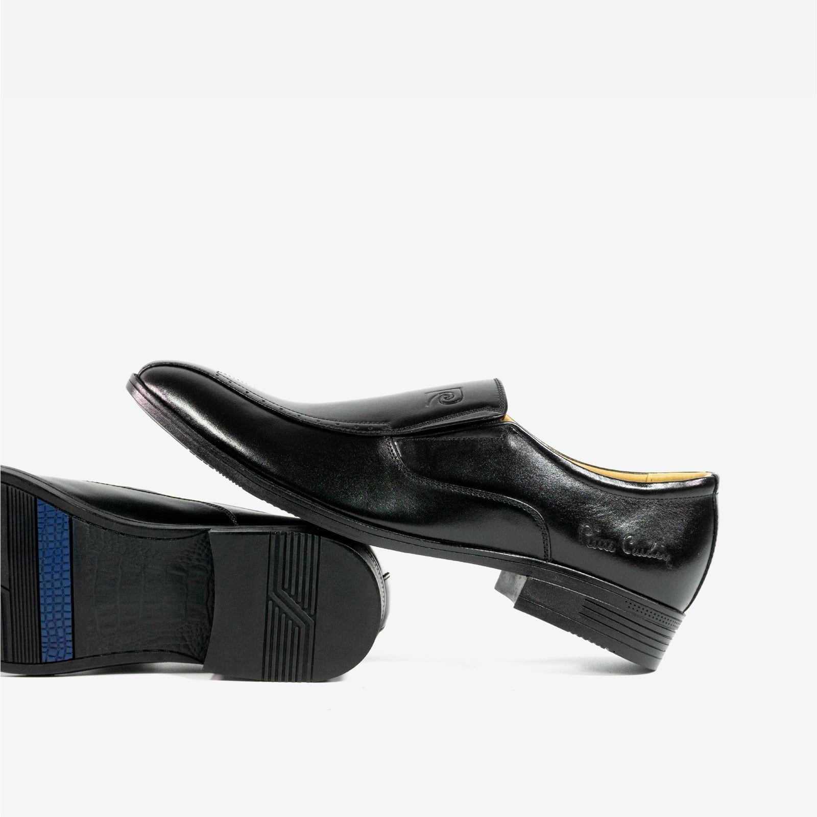 Giày lười công sở Pierre Cardin 759