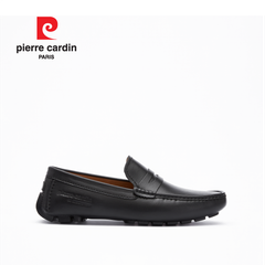 Giày mọi casual Pierre Cardin 503
