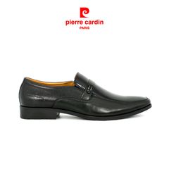 Giày lười công sở Pierre Cardin 726